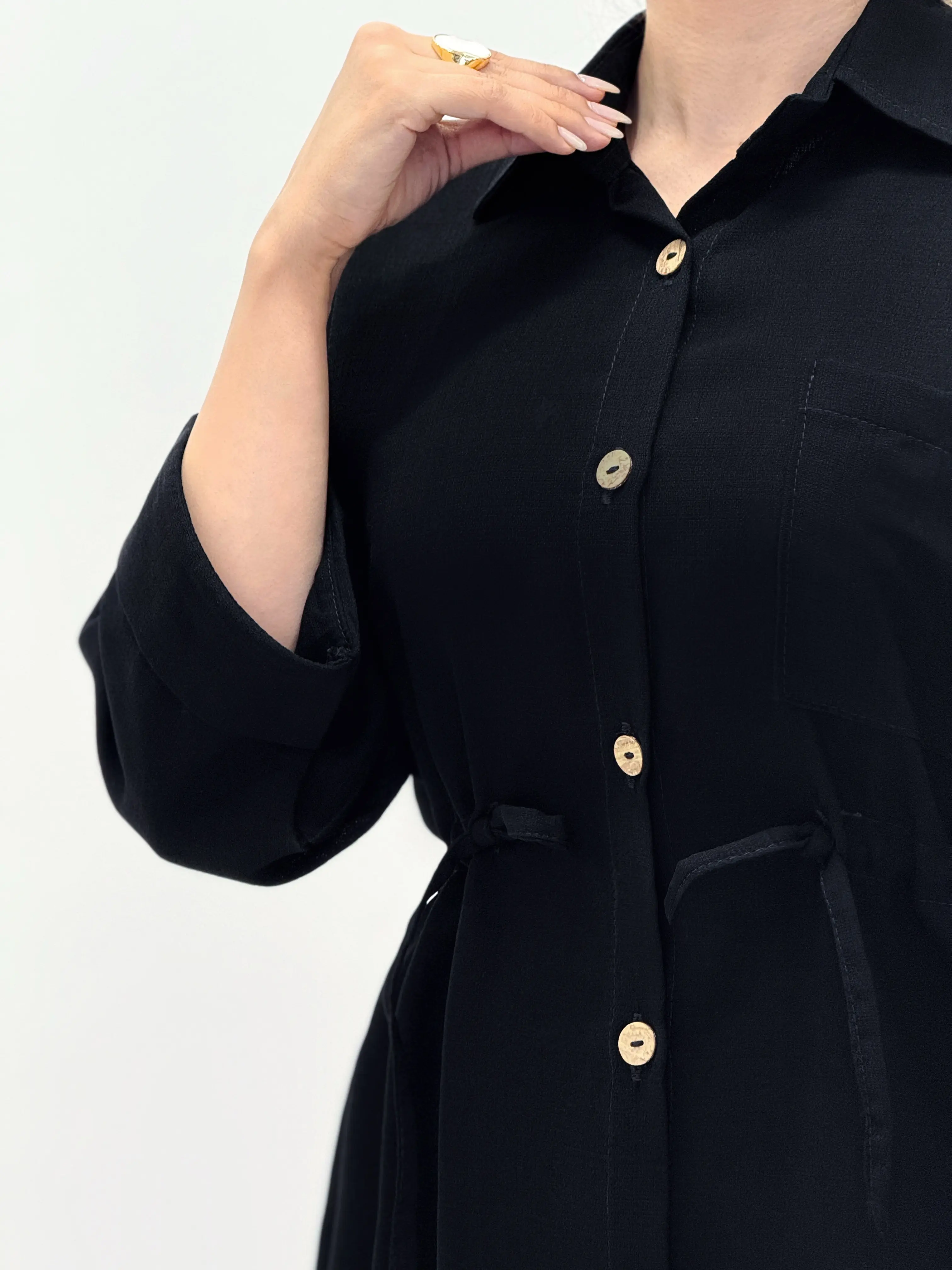 6500-مانتو آناهید